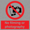 no-filming-or-photography~